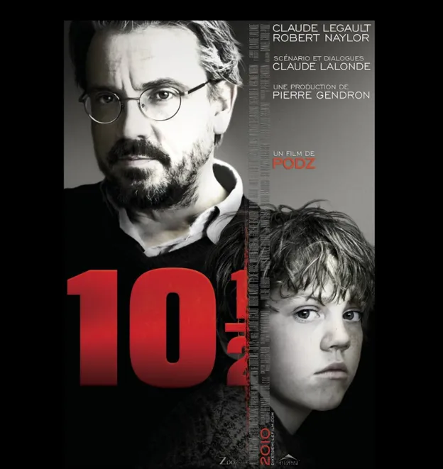 10 1/2 (2010)