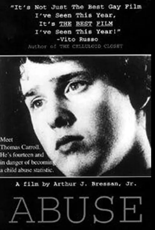 Abuse (1983)
