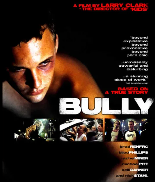 Bully (2001)