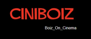 Ciniboiz