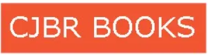 CJBR Books