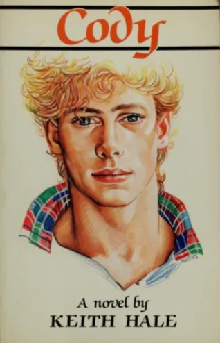 Cody