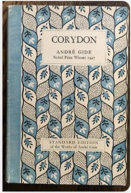 Corydon
