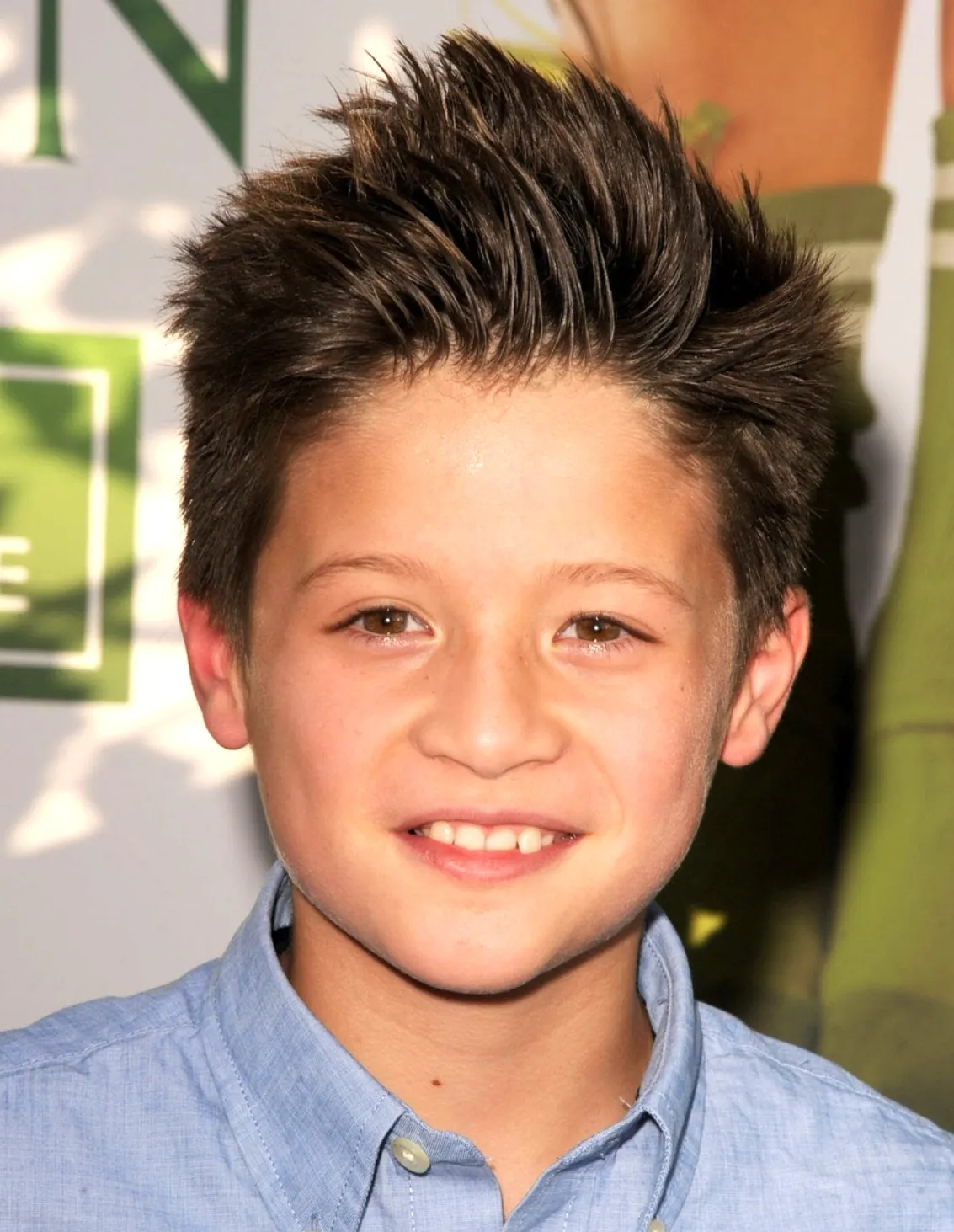 Davis Cleveland