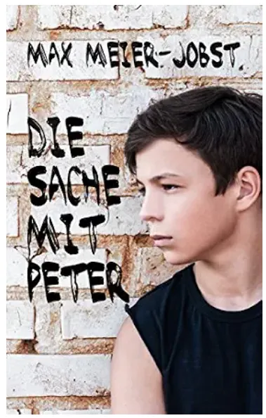 Die Sache mit Peter