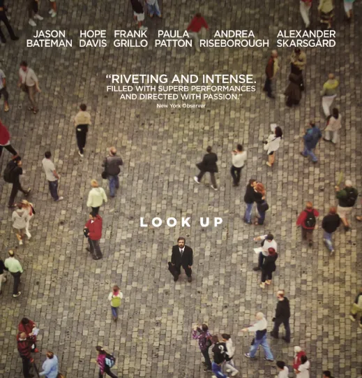 Disconnect (2012)