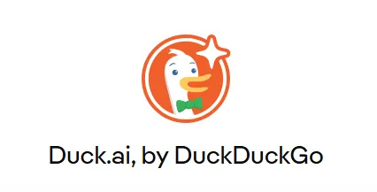 Duck AI