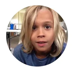 Dylan B