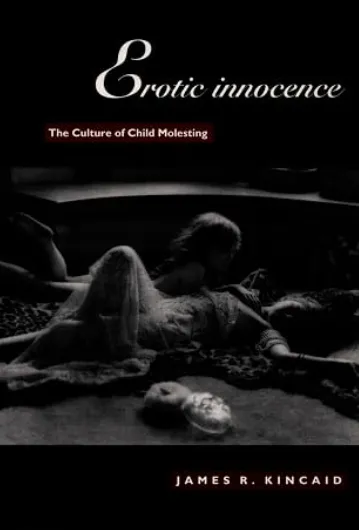 Erotic Innocence