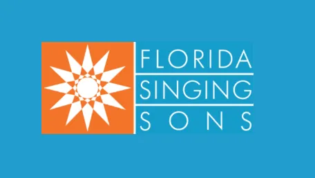 Florida's Singing Sons Boychoir