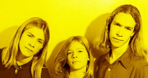 Hanson