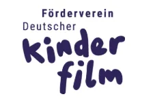 Kinderfilmonline