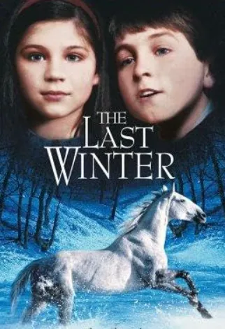 The Last Winter (1989)