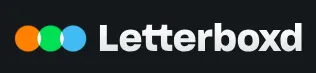 Letterboxdb Boyhood Movies