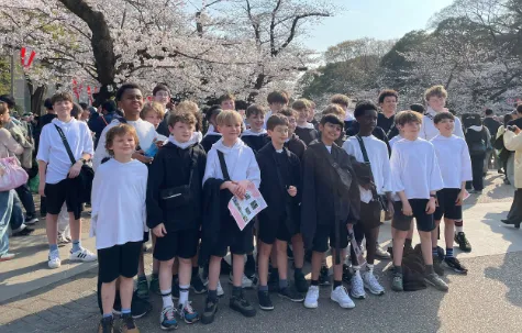 Libera Youtube Channel
