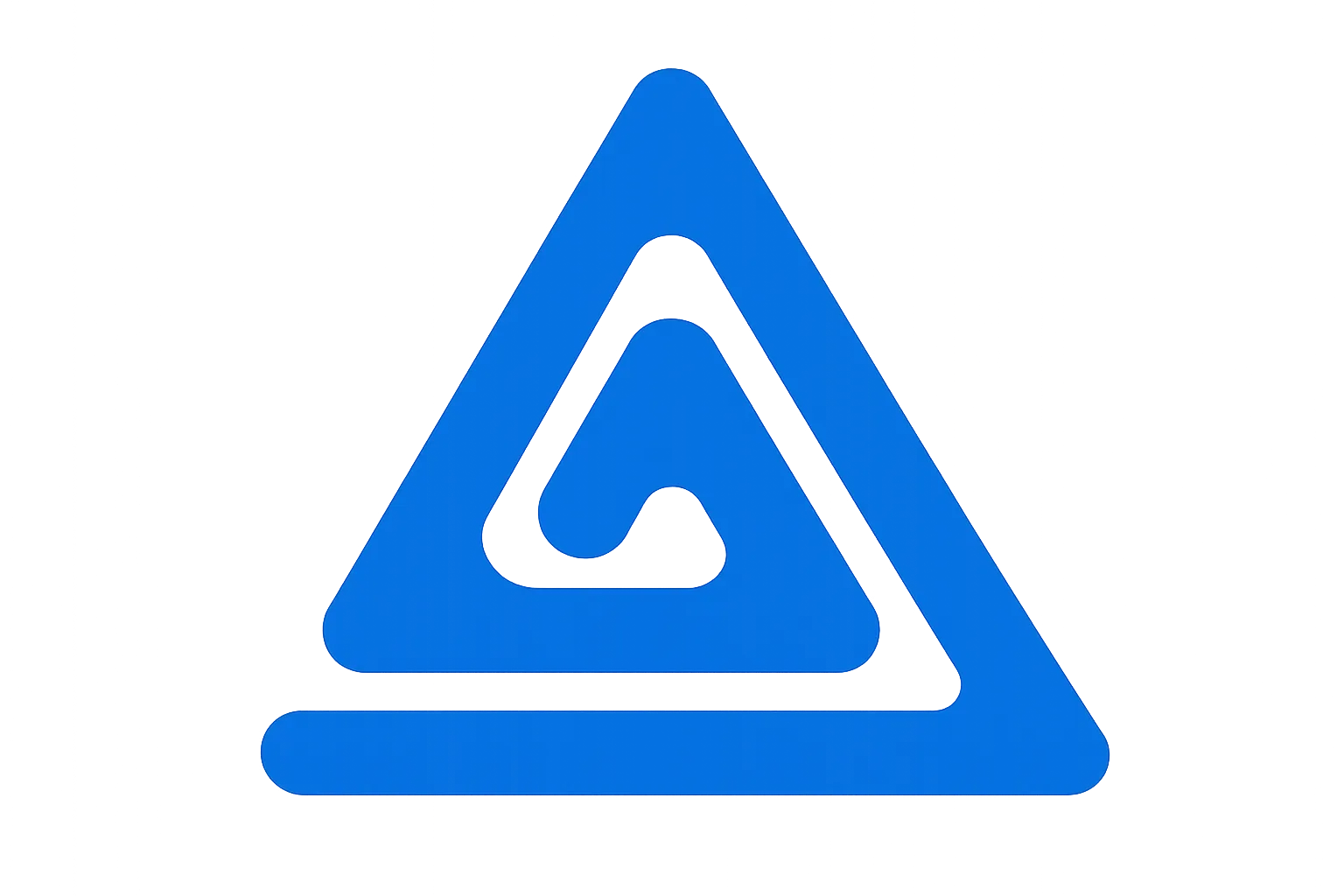 Links Logo