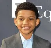 Lonnie Chavis