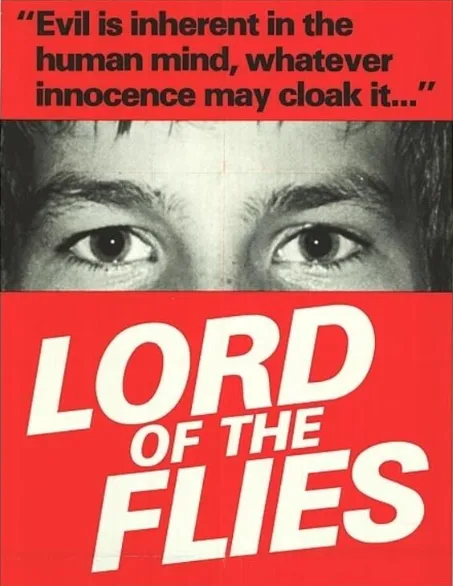 Lord of the Flies (1963)