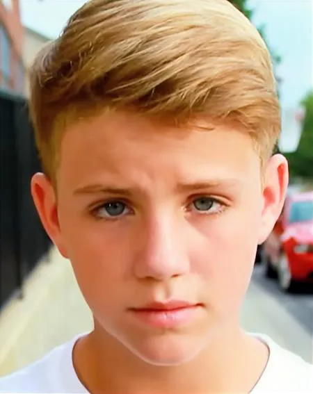 MattyBRaps