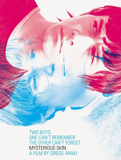 Mysterious Skin (2004)