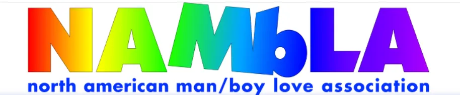 N.A.M.B.L.A.