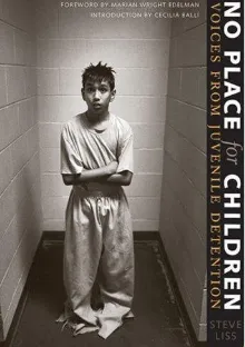No Place for Children