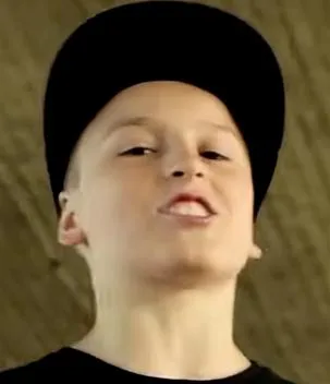 Puhuva Kone