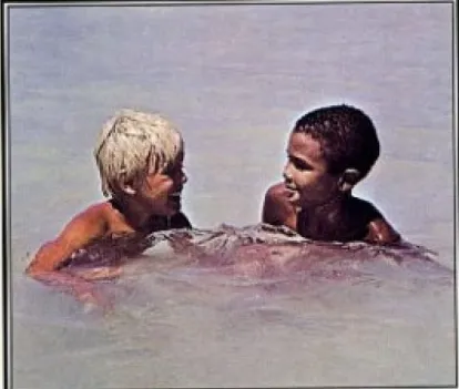 Robby (1968)