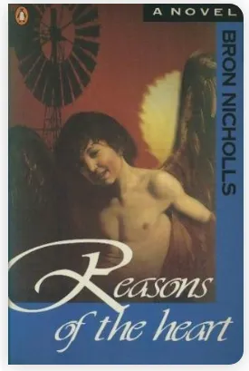 Reasons of the Heart