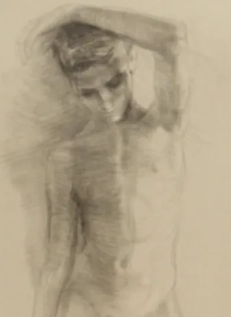 Sacrevoir (German)