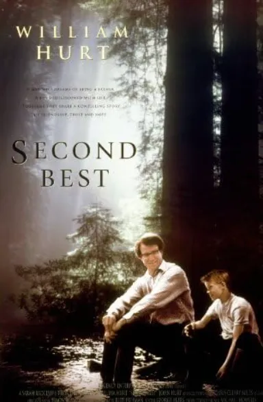 Second Best (1994)
