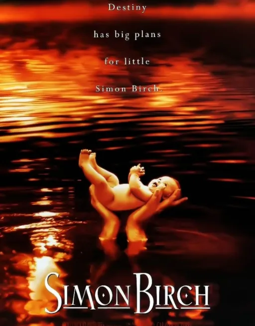 Simon Birch (1998)