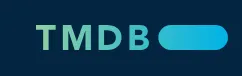 TMDB Boyhood Movies