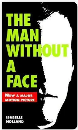 The Man Without a Face