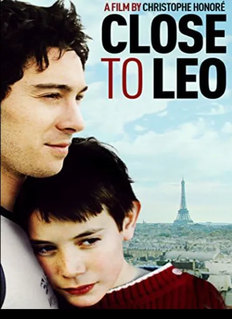 Tout contre Léo (2002)