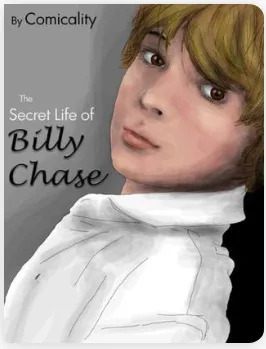The Secret Life