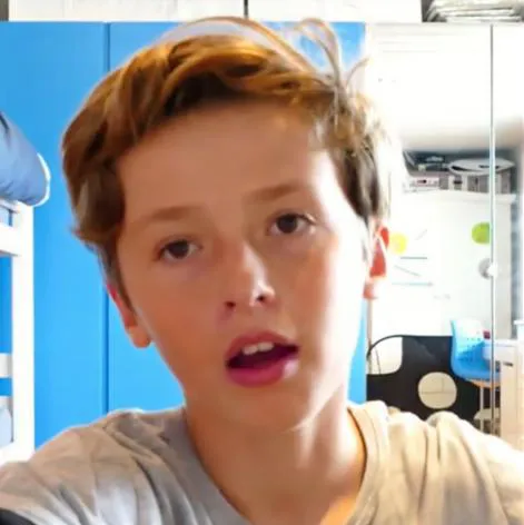 Youtube challenge